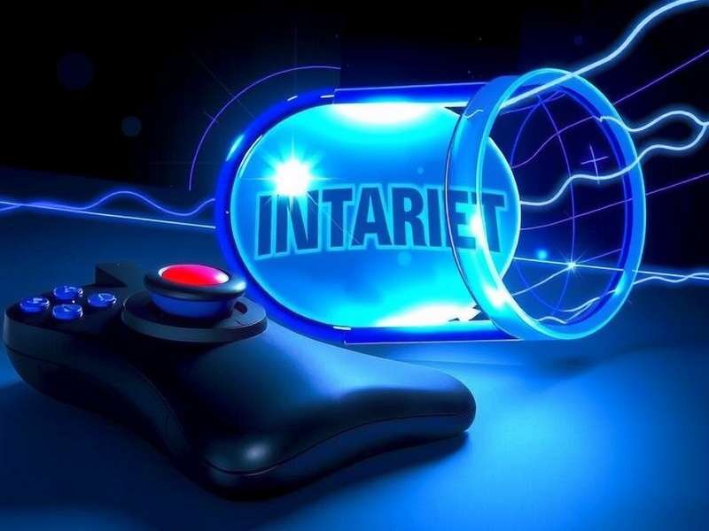 Priya Sharma, Head of Game Development