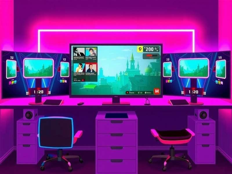 Rajiv Verma, Chief Technology Officer